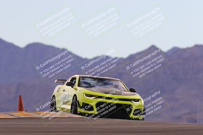 media/Jan-07-2023-SCCA SD (Sat) [[644e7fcd7e]]/Advanced Group/Session 3 (Turn 9)/